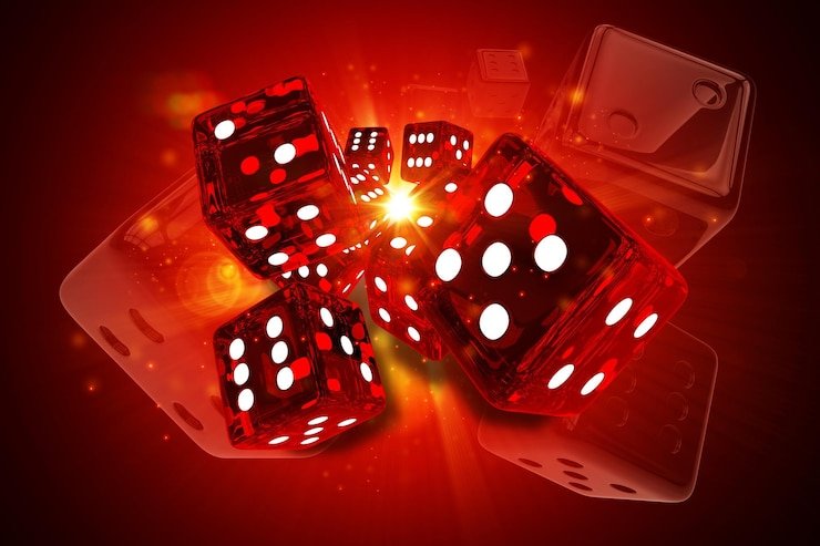 Panel fitur Bulu Tangkis tampilan mobile