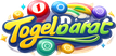 Logo togelbarat untuk pengguna dewasa